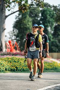 BIB: 
                            <button type="button" onclick="openModal(25912034)" class="btn btn-primary btn-sm float-right btn-popup" data-toggle="modal" data-target=".modal-high-quality">
                        <i class="fas fa-shopping-cart"></i> Add to Cart
                    </button>
                                            <button type="button" onclick="isThisMe(25912034, true)" class="btn btn-success btn-sm float-right btn-popup btn-isme hidden" data-toggle="tooltip" data-placement="bottom" title="นี่คือรูปของคุณใช่ไหม คลิกที่นี่เพื่อเอาเข้าอัลบั้ม">
                        <i class="fas fa-plus"></i> Add to album
                    </button>
                    <button type="button" onclick="isThisMe(25912034, false)" class="btn btn-warning btn-sm float-right btn-popup btn-isnotme hidden">
                        <i class="fas fa-ban"></i> Remove from album
                    </button>